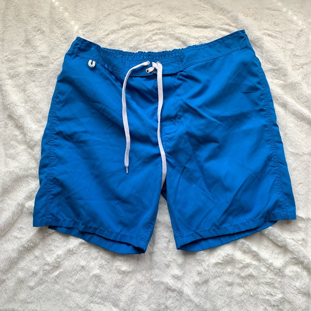 Made In America Swimsuit